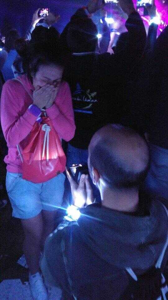 13239285_1183193678377922_7611704302573478480_n