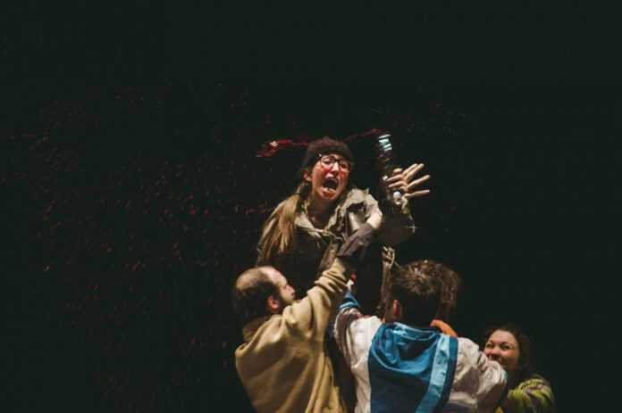 13240566_10209404659733391_2882216050901822900_n