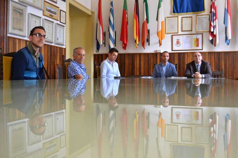 L’associazione “Commercianti di Passiano” presenta “Borgo in Festa”