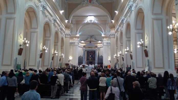 13254473_1707632106128247_1259843929377053363_n