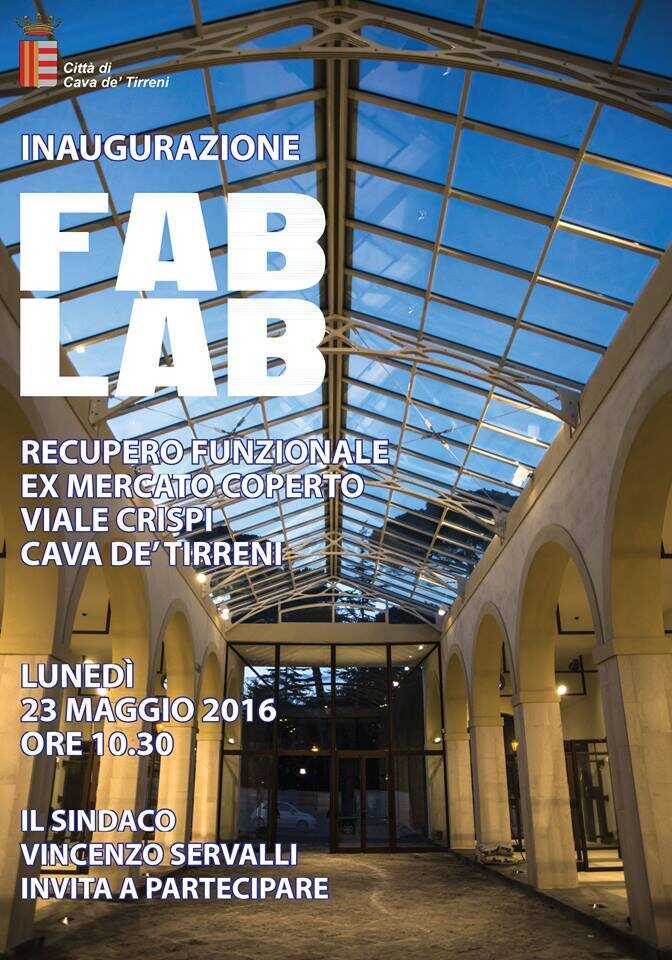 13255909_1704008653157259_4242394662389076098_n