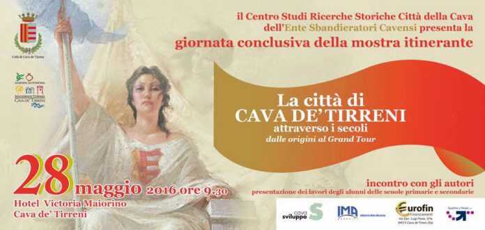 13256076_1706446102913514_6447757811399833702_n