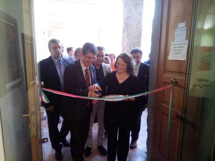 13260178_1707140106177447_4728371409922380313_n