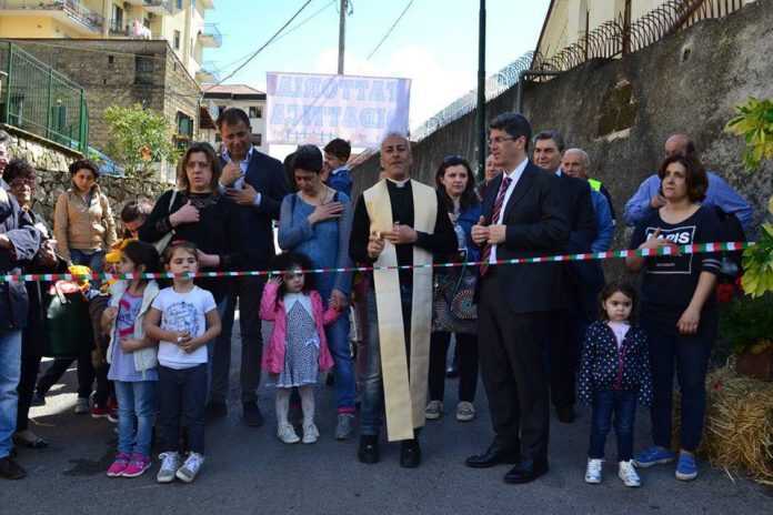 13263733_1703687369856054_5090908244250479443_n