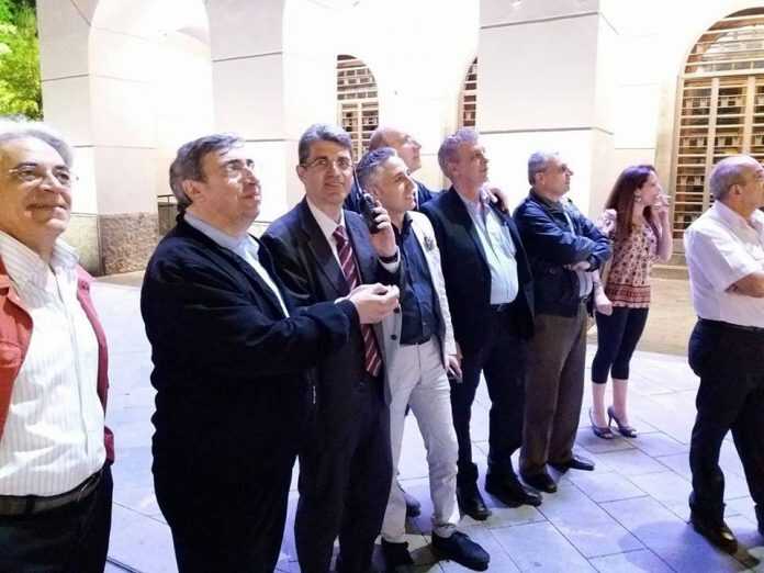 13307415_1707148822843242_8130378108770156567_n