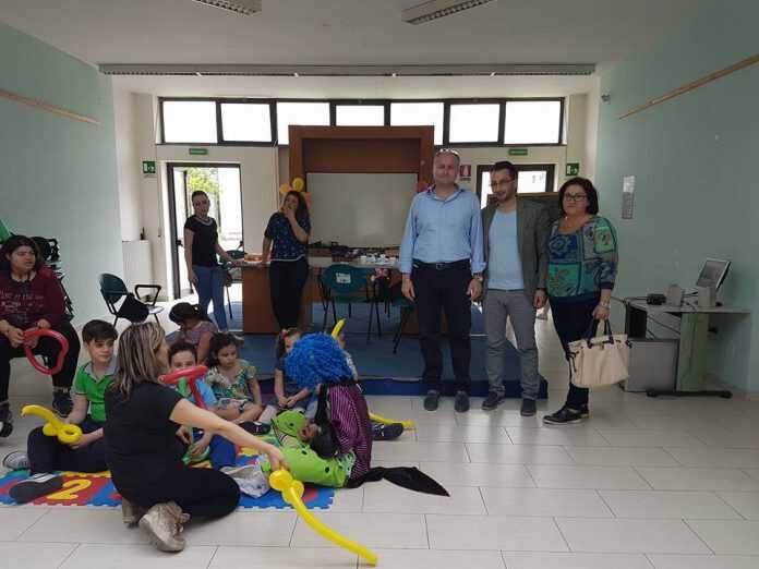 13310522_10206883522709710_7455194255525690682_n