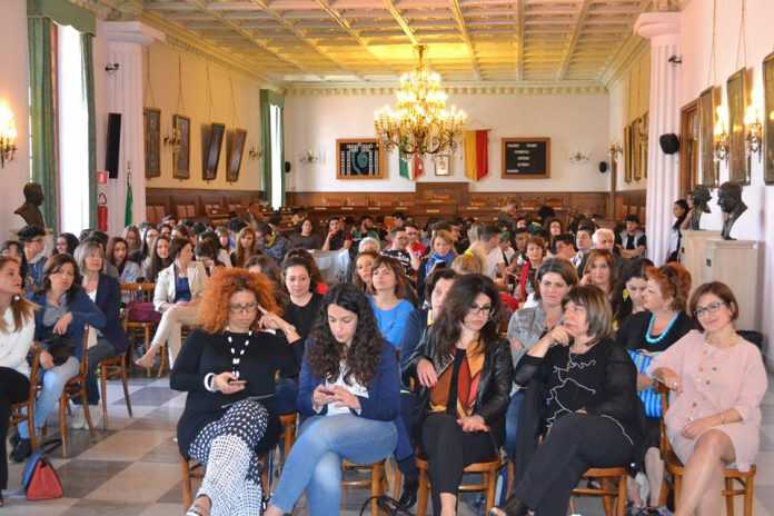 13325568_1706838072874317_4623946575259690277_n