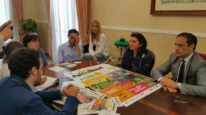 13344678_10153661537439856_8146025190840110970_n