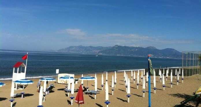 Ambiente, nuovo progetto di vigilanza sul territorio di Pontecagnano