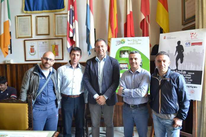 2016cavaiola_alema001