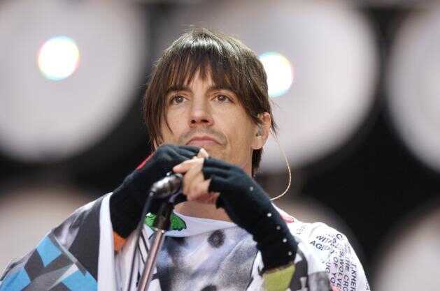 anthony_kiedis