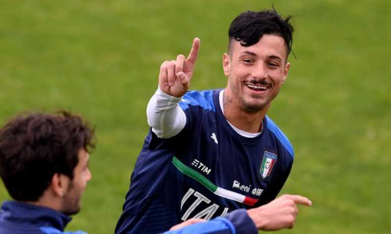 Calcioscommesse, nel mirino dei camorristi altre due gare