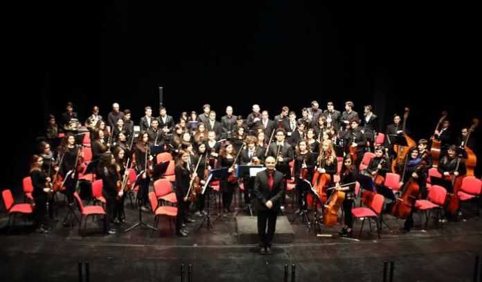 Orchestra-Sinfonica-Giovanile-della-Calabria1