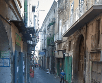 Schermata 2016-05-28 alle 07.45.43