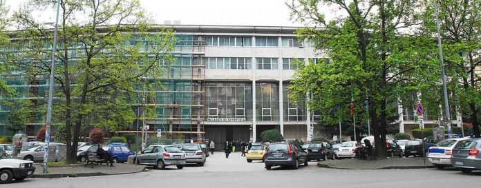 Tribunale-Avellino-1440x564_c