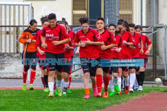 allenamento_nocerina_femm001