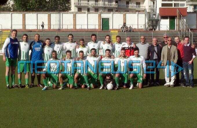 angels_episcopio1-5-16a