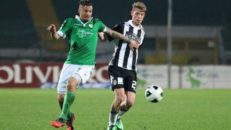 Calcioscommesse, Accurso tira in ballo un altro ex Avellino