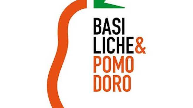 Al via la kermesse “Basiliche e Pomodoro” a Cimitile