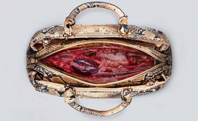 behind-leather-bag-anti-animal-cruelty-campaign-peta-asia-7orig_main