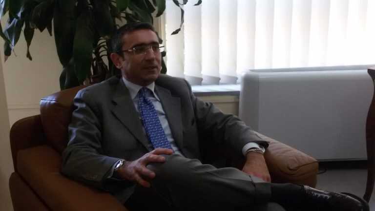 Ginecologia di Cava e Mercato San Severino, il commissario Cantone fa ricorso in appello: vanno chiuse