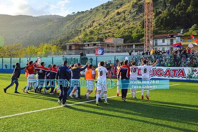 FOTO | La gallery di Castel San Giorgio-Massa Lubrense
