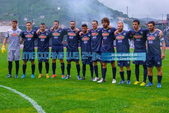 cavese-reggio_cal035