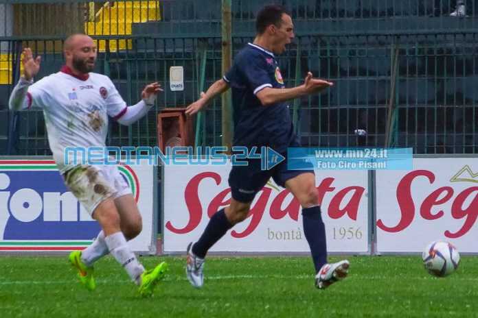 cavese-reggio_cal130