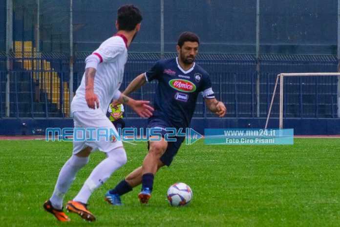 cavese-reggio_cal134