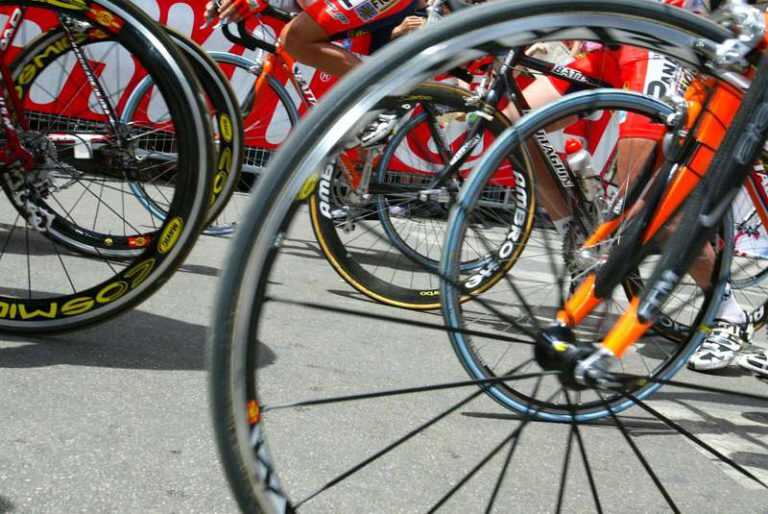 Mercato San Severino. Sesta edizione del memorial “Marzio Napoli”