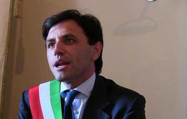 Ercolano, Buonajuto sul sequestro della discarica abusiva: «Lotta serrata ai reati ambientali»