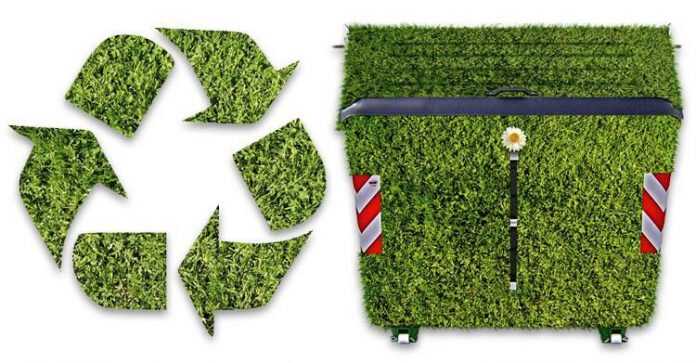 cover-compostaggio-big