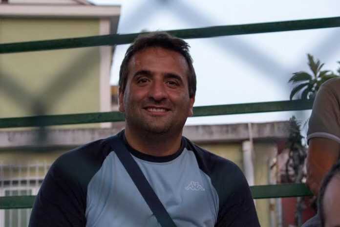 eziomonettafitcislsalerno