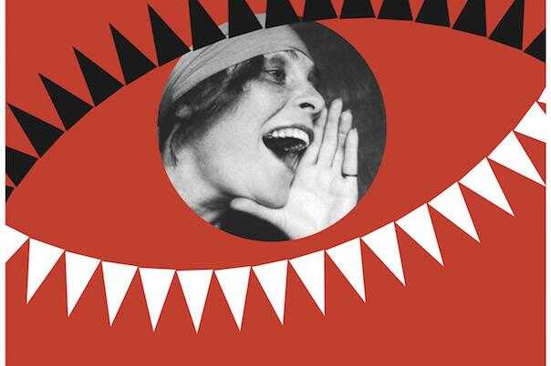 A Sorrento l’ottava edizione del Premio Gorky