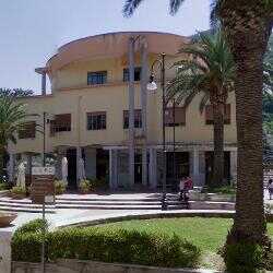 Roccapiemonte pronta a cambiare volto, da martedì giostre e arredo urbano