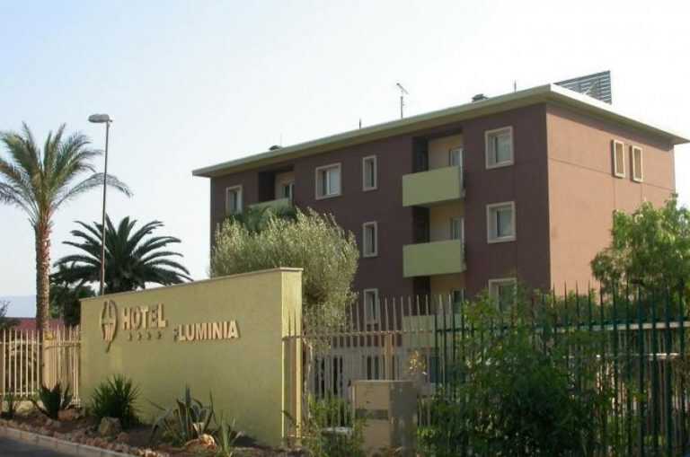 Sos migranti, in 50 alloggeranno a Sarno