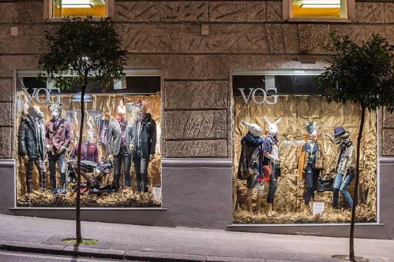 Chiusura del Vog per bancarotta, la Procura chiede il rinvio a giudizio per Senatore