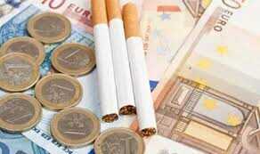 Bionde negli studi medici…nasce un nuovo contrabbando nell’agro?