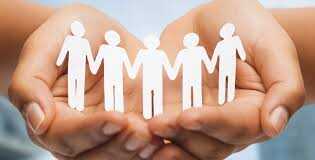 Centro di Ascolto Famiglia di Baronissi: sostegno per le condizioni di disagio