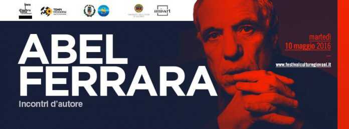 immagine-abel-ferrara
