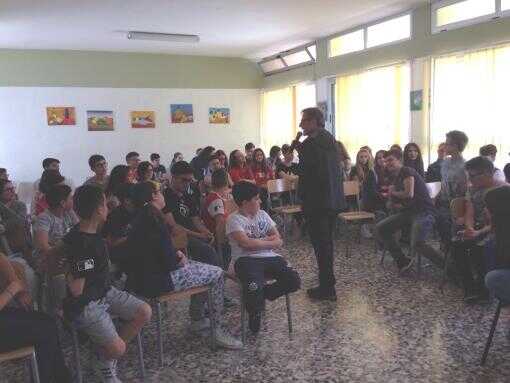 incontro_manganiello