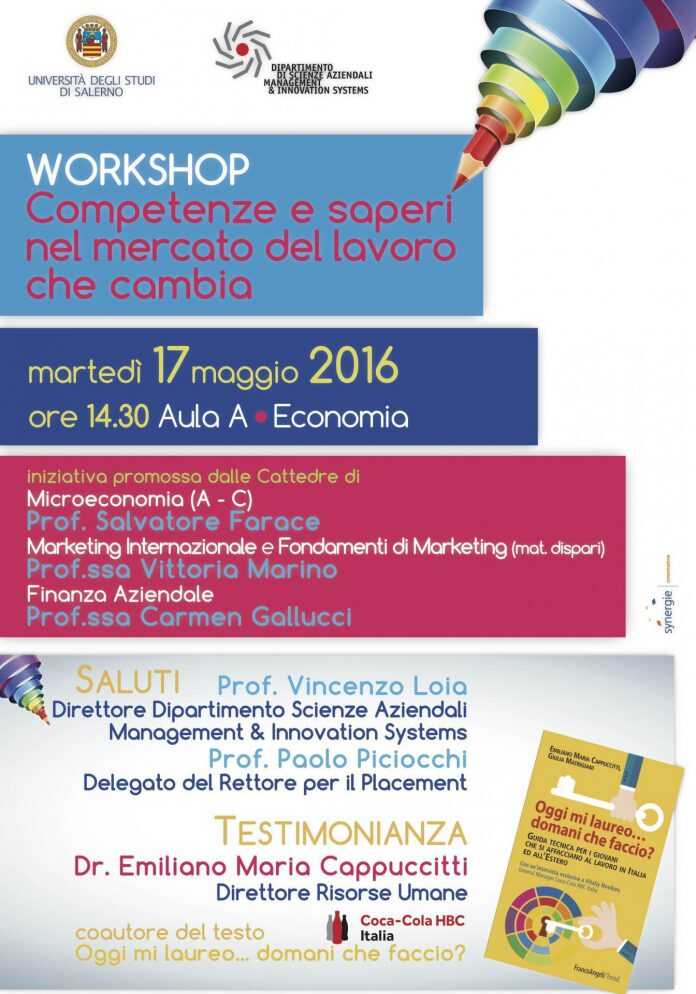 locandina_UNISA_17magg2016
