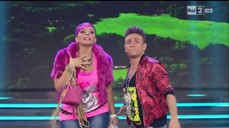 Festa di San Prisco 2016, sabato gli Arteteca in piazza Diaz