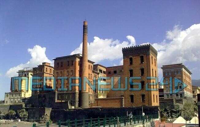 Sportello per l’orientamento dei marittimi: bilancio positivo a Torre del Greco