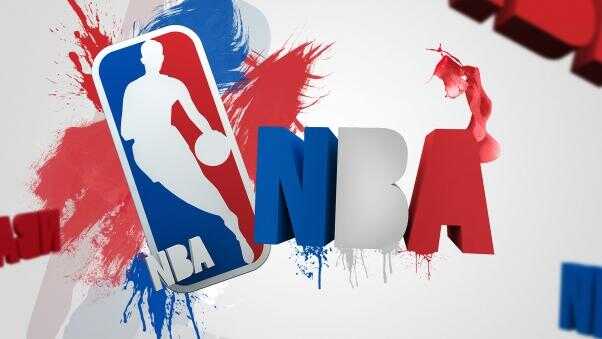 nba_finals_nba_2015_logo_102621_602x339