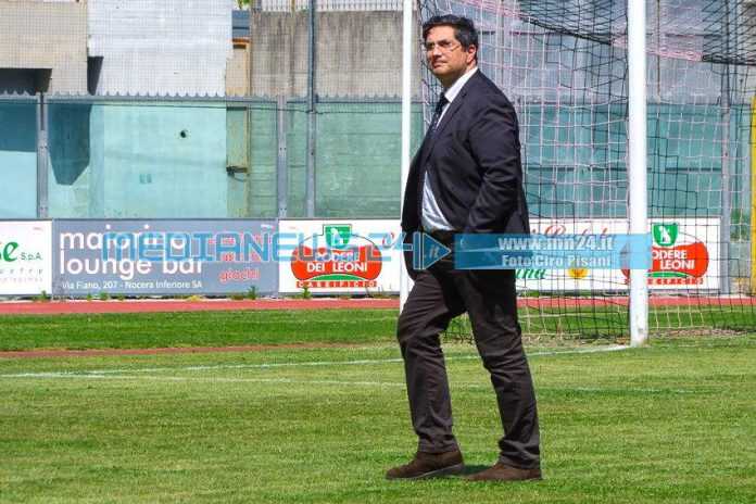 nocerina_femm-italia_u23_023