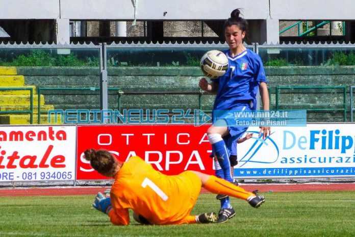 nocerina_femm-italia_u23_097