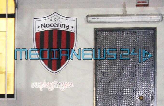 nocerina_vecchia_sede