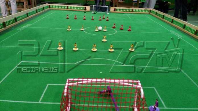 old subbuteo nocerini002 (Copia)