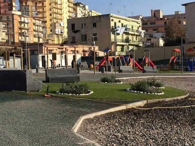 Torre del Greco: intensificati i controlli alla passeggiata Porto-Scala